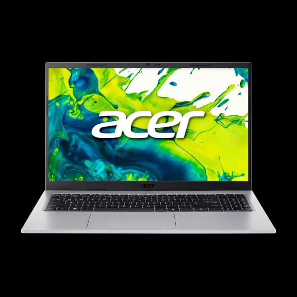 Acer Aspire Go 15 AG15-72P-53JZ 15